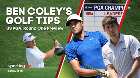 pga betting tips|Ben Coley's US PGA betting tips: Preview and best bets for the .